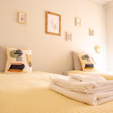 3 Pieces Au Coeur Du Cros De Cagnes Apartamento Exterior foto
