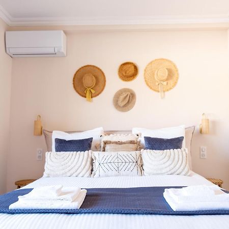 3 Pieces Au Coeur Du Cros De Cagnes Apartamento Exterior foto