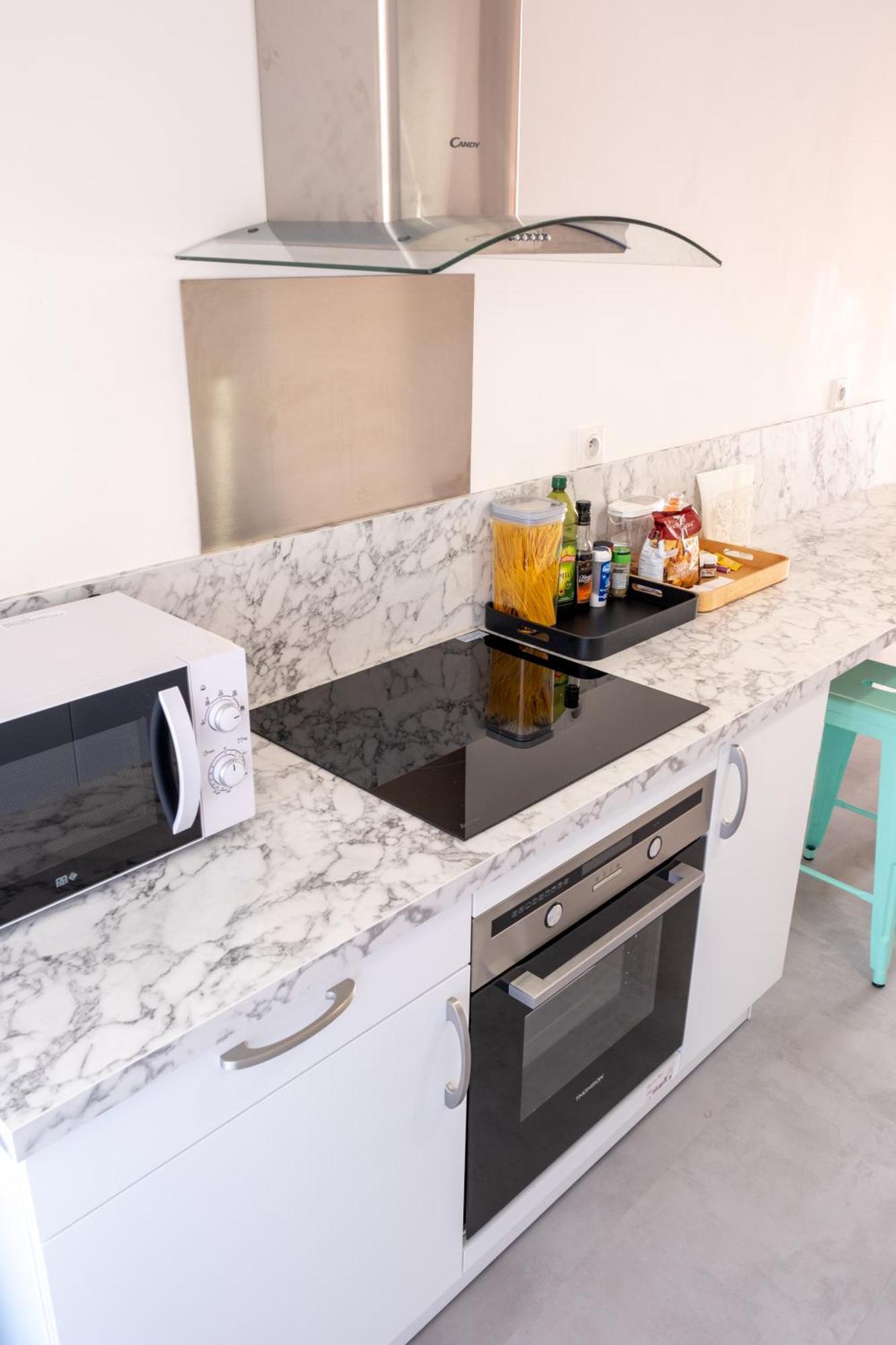 3 Pieces Au Coeur Du Cros De Cagnes Apartamento Exterior foto
